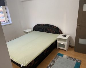 Appartement 2 chambres à louer dans Cluj-napoca, zone Marasti
