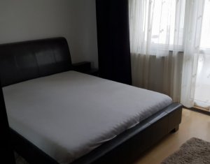 Lakás 3 szobák kiadó on Cluj-napoca, Zóna Manastur