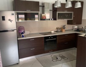 , 80m2 in Cluj-napoca, zona Gheorgheni