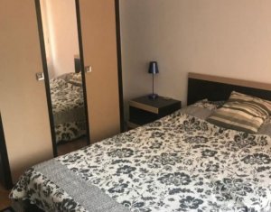 Apartament 3 camere, cartierul Gheorgheni