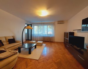 , 90m2 in Cluj-napoca, zona Plopilor