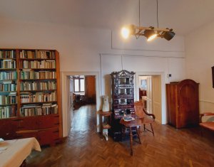 , 101m2 in Cluj-napoca