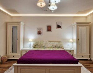 House 3 rooms for sale in Cluj-napoca, zone Gruia