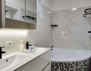 House 3 rooms for sale in Cluj-napoca, zone Gruia