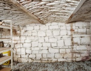 House 3 rooms for sale in Cluj-napoca, zone Gruia