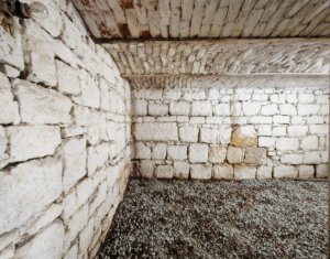 House 3 rooms for sale in Cluj-napoca, zone Gruia