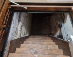 House 3 rooms for sale in Cluj-napoca, zone Gruia