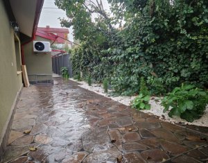 , 97m2 on Cluj-napoca, Zóna Gruia