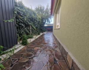 House 3 rooms for sale in Cluj-napoca, zone Gruia