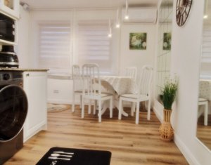 House 3 rooms for sale in Cluj-napoca, zone Gruia