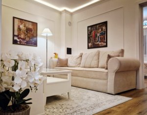 House 3 rooms for sale in Cluj-napoca, zone Gruia