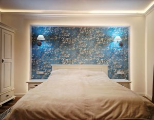 House 3 rooms for sale in Cluj-napoca, zone Gruia