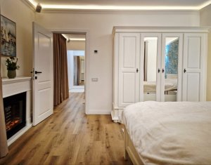 House 3 rooms for sale in Cluj-napoca, zone Gruia