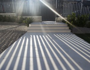 Proprietate exclusivista - zona Wonderland Feleacu