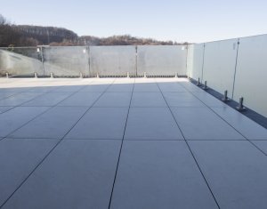 Proprietate exclusivista - zona Wonderland Feleacu