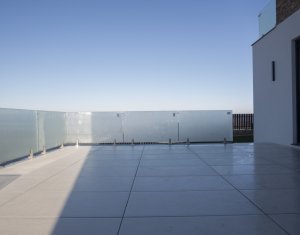 Proprietate exclusivista - zona Wonderland Feleacu