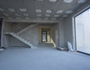 Proprietate exclusivista - zona Wonderland Feleacu