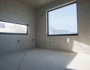 Proprietate exclusivista - zona Wonderland Feleacu