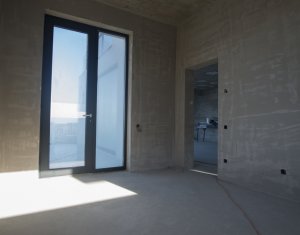 Proprietate exclusivista - zona Wonderland Feleacu