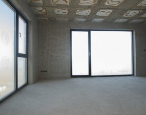 Proprietate exclusivista - zona Wonderland Feleacu