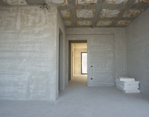 Proprietate exclusivista - zona Wonderland Feleacu