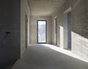 Proprietate exclusivista - zona Wonderland Feleacu