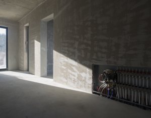 Proprietate exclusivista - zona Wonderland Feleacu