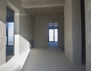 Proprietate exclusivista - zona Wonderland Feleacu