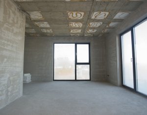 Proprietate exclusivista - zona Wonderland Feleacu