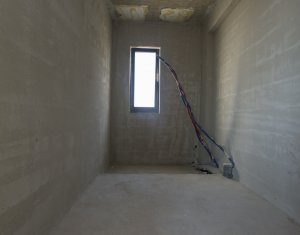 Proprietate exclusivista - zona Wonderland Feleacu