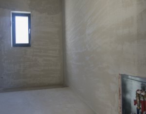 Proprietate exclusivista - zona Wonderland Feleacu