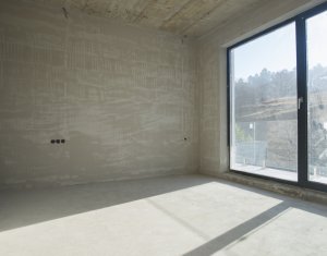 Proprietate exclusivista - zona Wonderland Feleacu