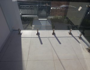 Proprietate exclusivista - zona Wonderland Feleacu