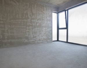 Proprietate exclusivista - zona Wonderland Feleacu