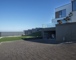 Proprietate exclusivista - zona Wonderland Feleacu