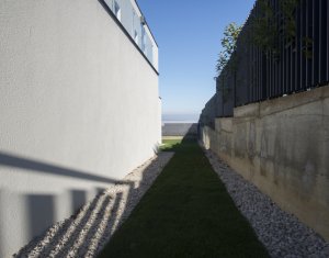 Proprietate exclusivista - zona Wonderland Feleacu