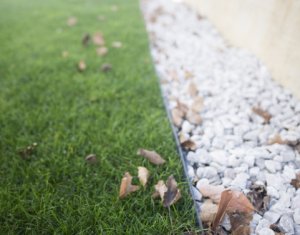 Proprietate exclusivista - zona Wonderland Feleacu