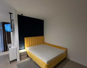 Apartament de inchiriat Zenia Residence