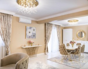 , 300m2 in Cluj-napoca, zona Borhanci