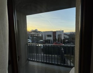 Lakás 3 szobák eladó on Cluj-napoca, Zóna Gruia