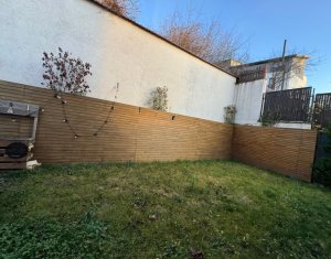 Lakás 3 szobák eladó on Cluj-napoca, Zóna Gruia