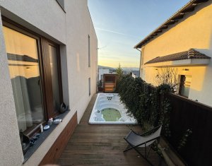 Lakás 3 szobák eladó on Cluj-napoca, Zóna Gruia