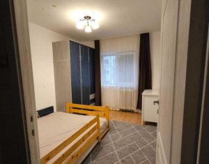 Apartment 3 rooms for sale in Cluj-napoca, zone Zorilor