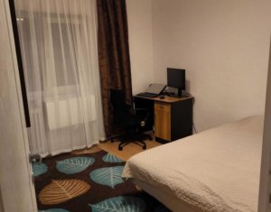 Apartment 3 rooms for sale in Cluj-napoca, zone Zorilor