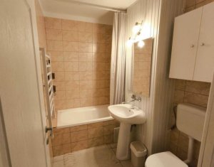 Apartment 3 rooms for sale in Cluj-napoca, zone Zorilor