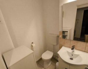 Apartment 3 rooms for sale in Cluj-napoca, zone Zorilor