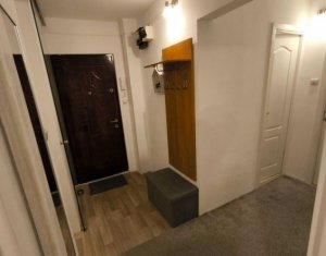 Apartment 3 rooms for sale in Cluj-napoca, zone Zorilor