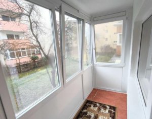 Apartment 3 rooms for sale in Cluj-napoca, zone Zorilor