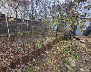 House 4 rooms for sale in Cluj-napoca