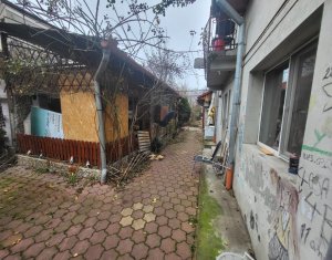 House 4 rooms for sale in Cluj-napoca